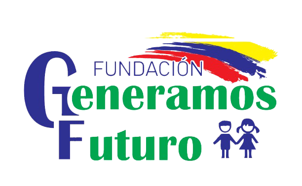 Fundación Generamos Futuro